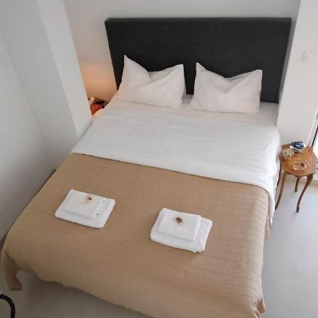 Heart Of Athens!! Central Nice Rooftop Flat ภายนอก รูปภาพ