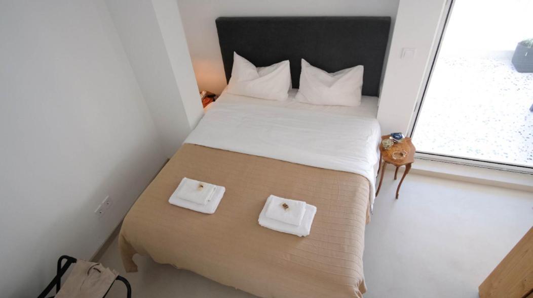 Heart Of Athens!! Central Nice Rooftop Flat ภายนอก รูปภาพ